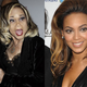 Illustration for article titled Etta James Vs. Beyoncé; Miley Cyrus On Racist Pic